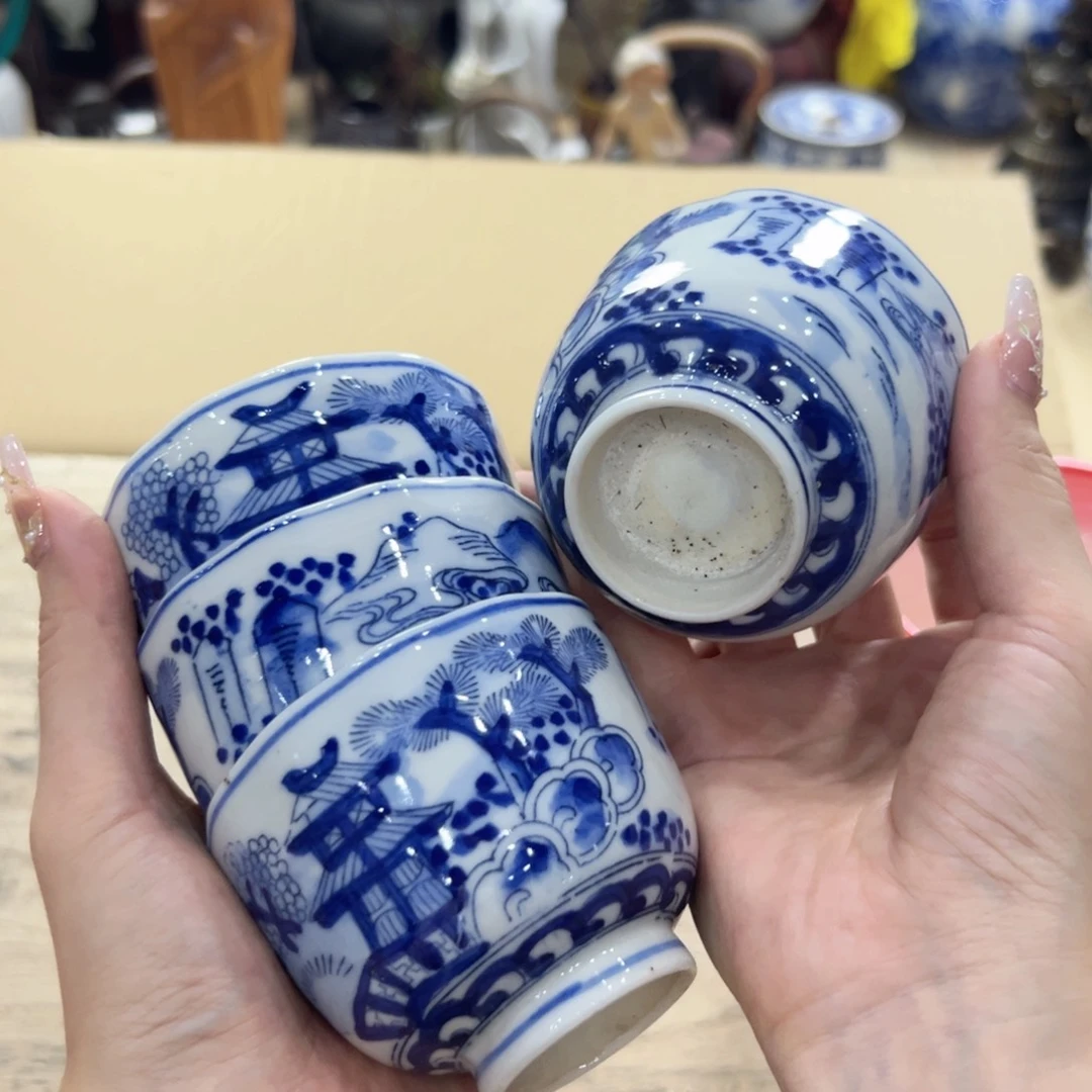 瓷片陶瓷制品厂及冶金等