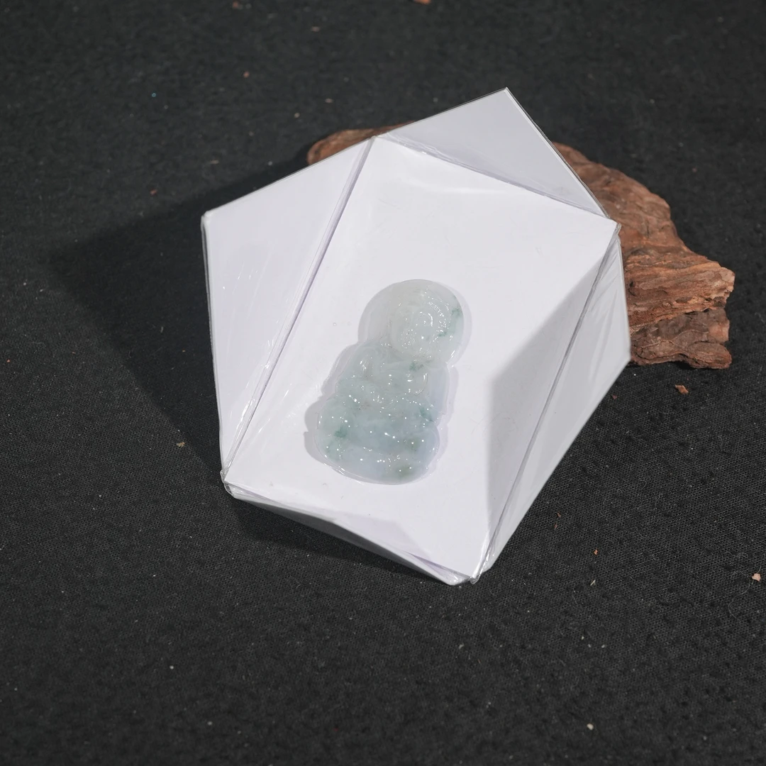 非金属锦纶吊坠 香港王老板-饰品吊坠10z40