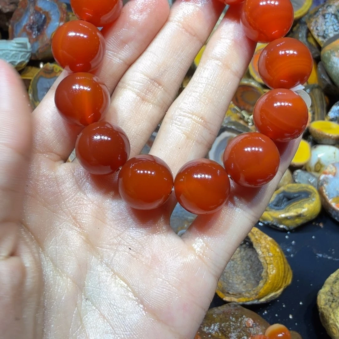 石材摆件111111111