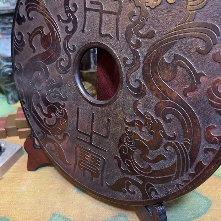 老铜器老铜器老铜器