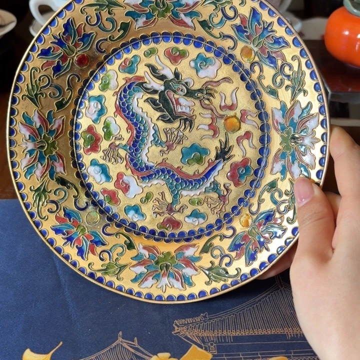 1012珐琅彩啦啦啦啦啦啦啦