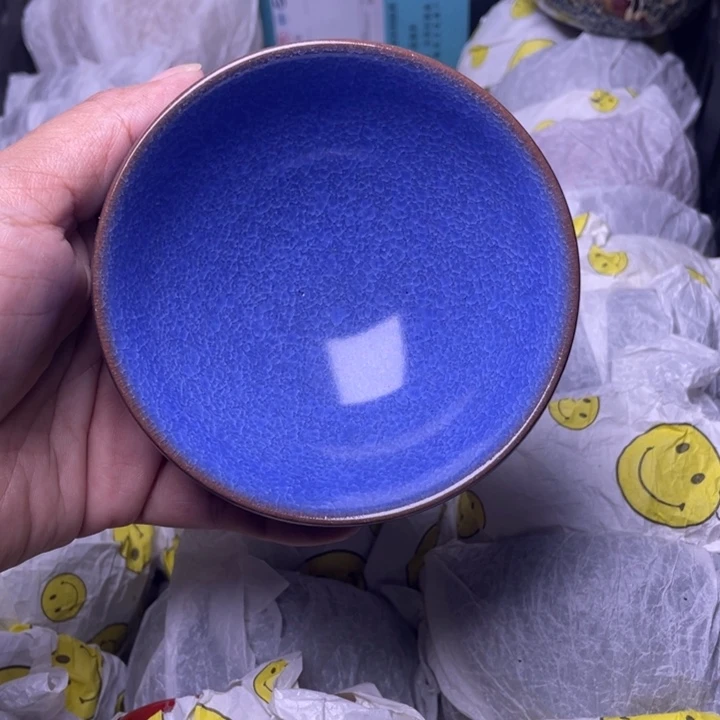 茶盏我不是说明他在
