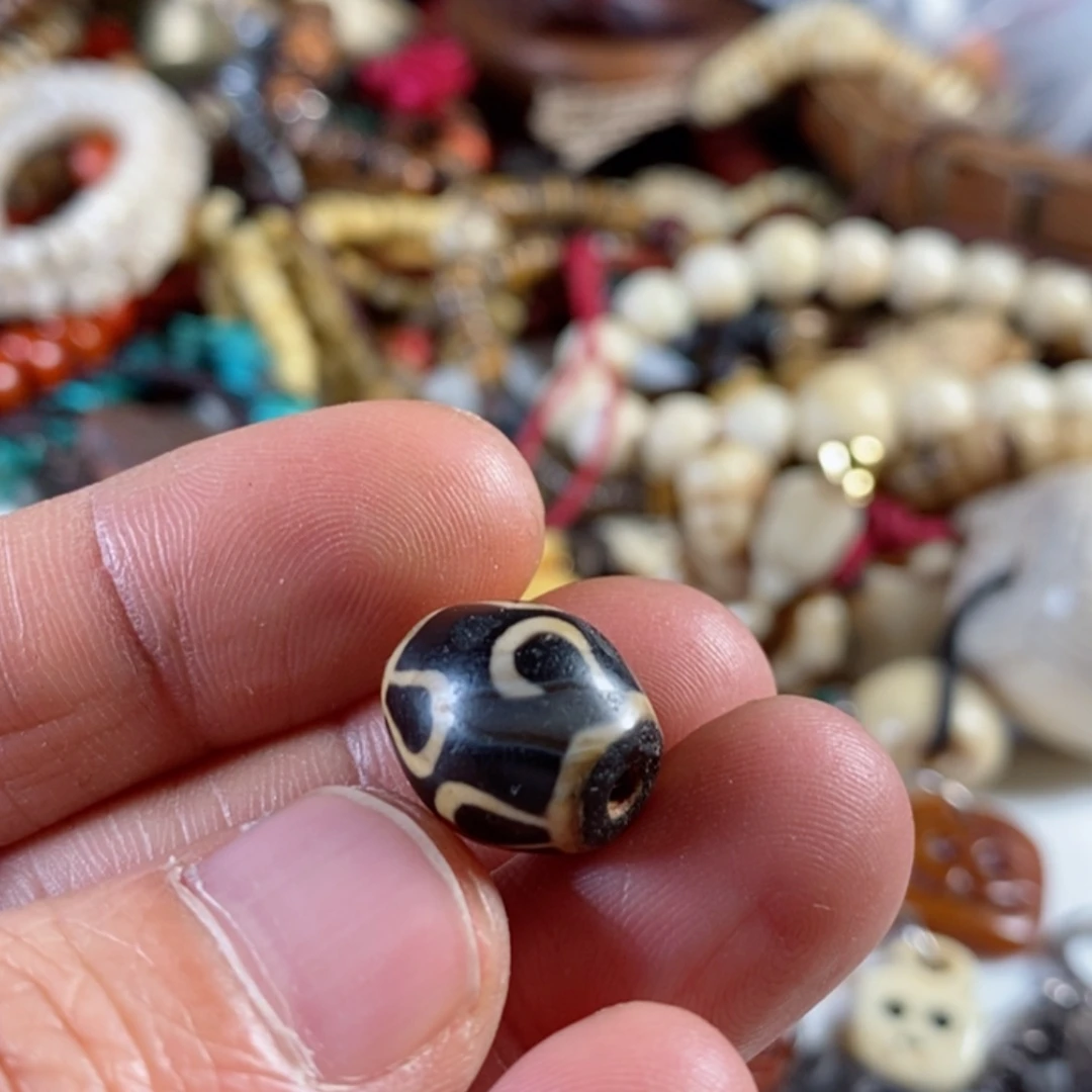 【闪购商品】树脂制品