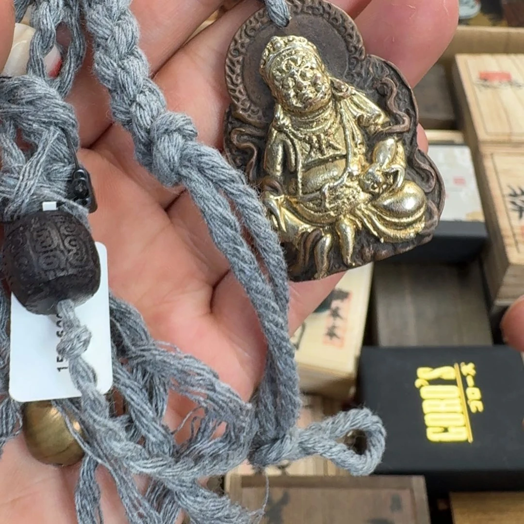 陶瓷手串，多样性发一