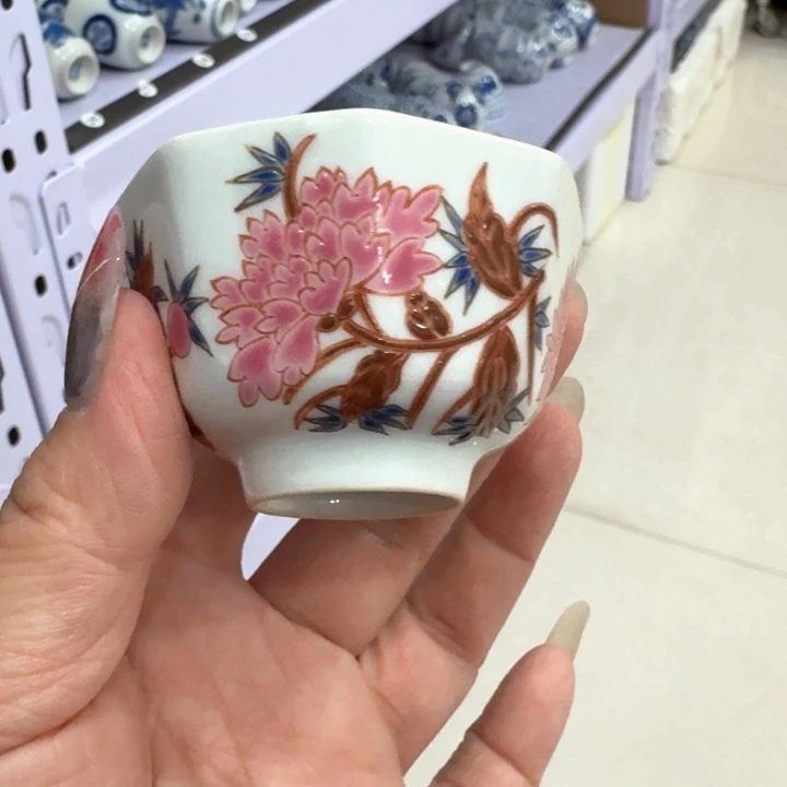 陶瓷艺术品收藏陶瓷