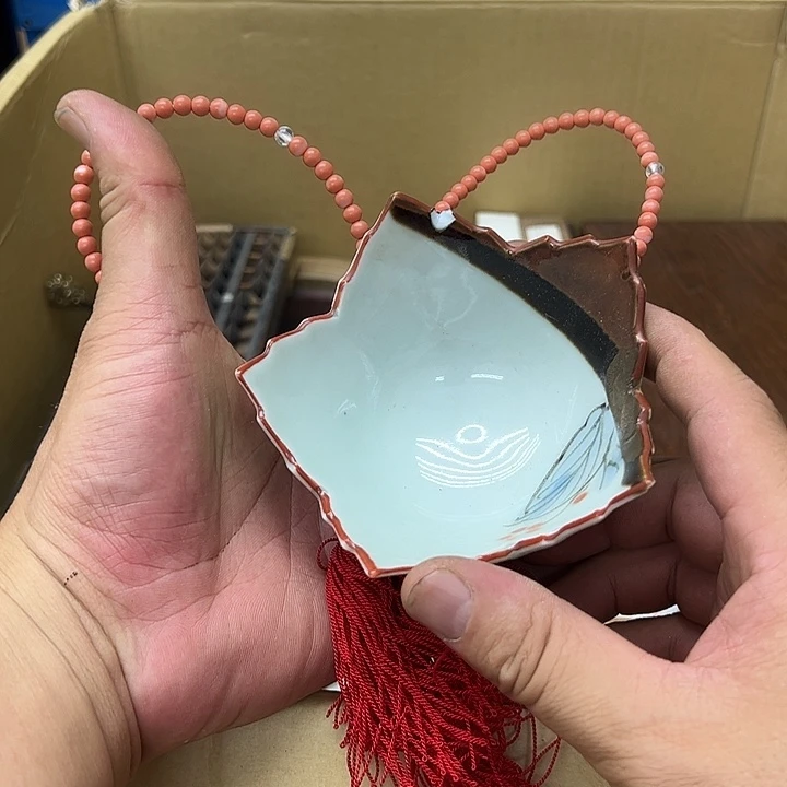 25包邮，no退no换，中古品默认瑕疵