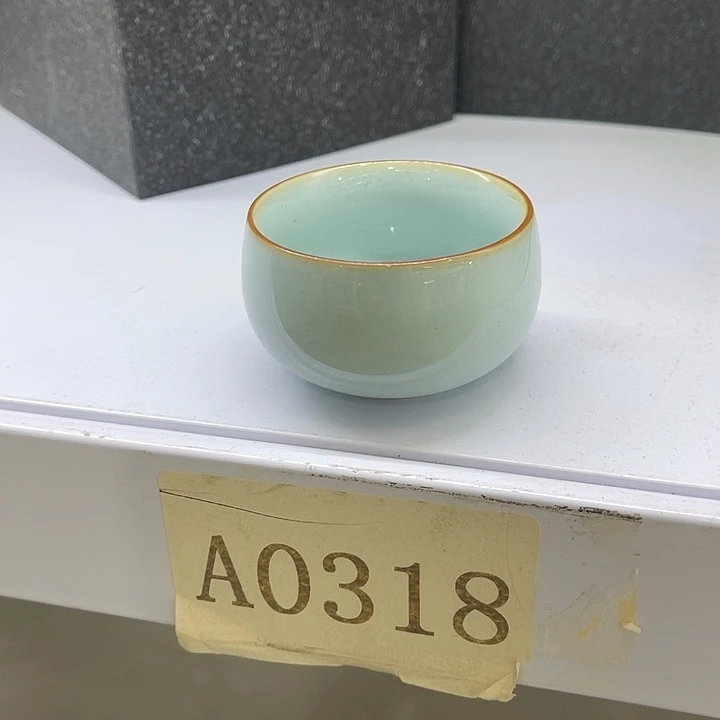 福利待遇多多哦哦哦