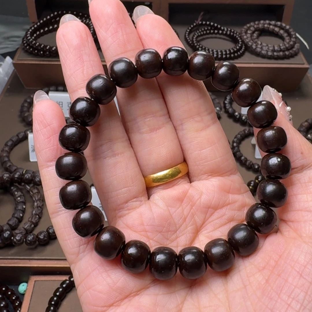 马***玩椰蒂吊坠109老型单圈