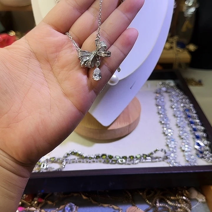 花岗石纯铜锡合金纯铜