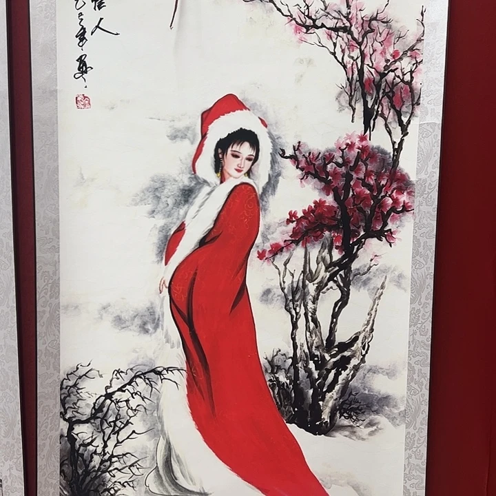 小美精选链接链接6