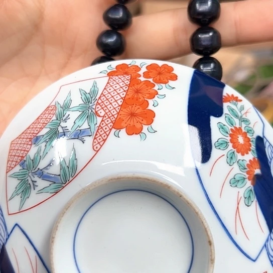 瓷器艺术品工艺品