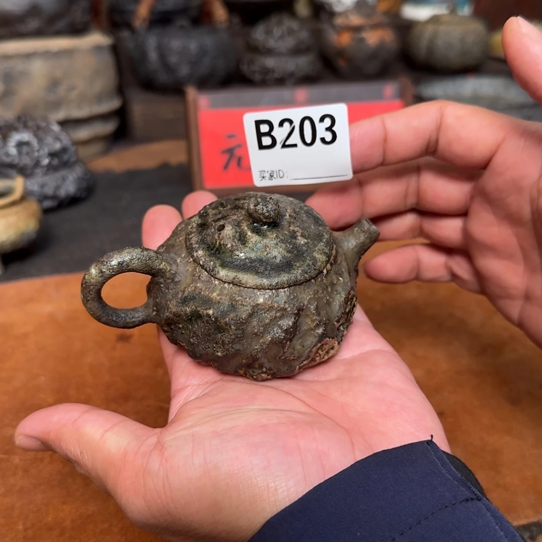 壶啊啊啊啊啊啊啊啊啊