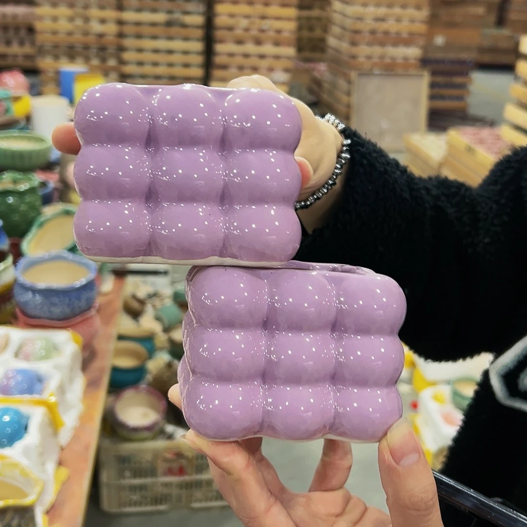 陶瓷链接五秒钟就下架没抢到不会再上！