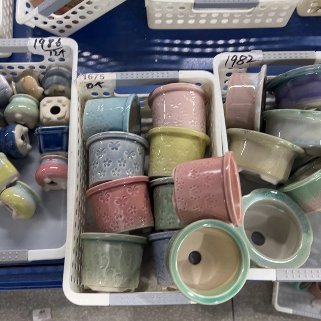 陶瓷欢迎光临@@1683