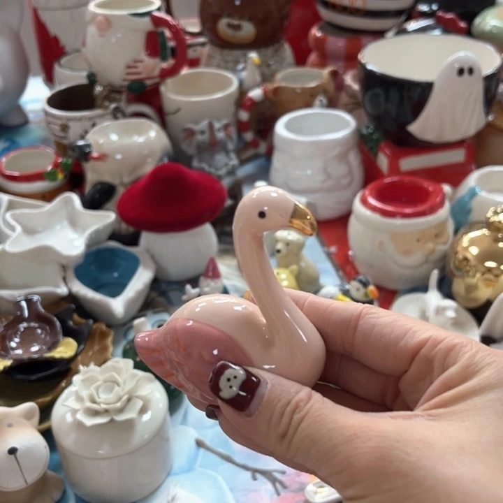 瓷片陶瓷陶瓷福利完美慎拍