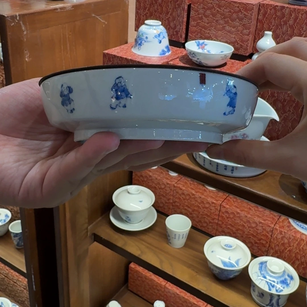 瓷片瓷器瓷器瓷器瓷器