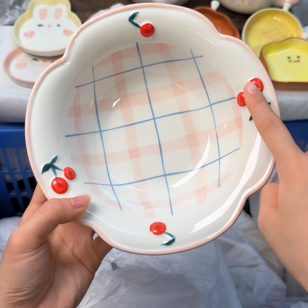瓷陶瓷陶瓷陶瓷陶瓷