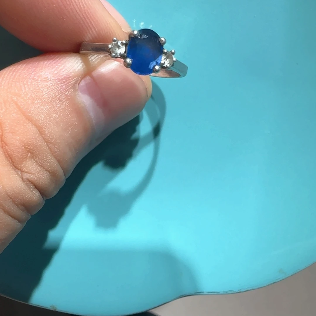 阿***合大理石磁石瓷器等文物的保护