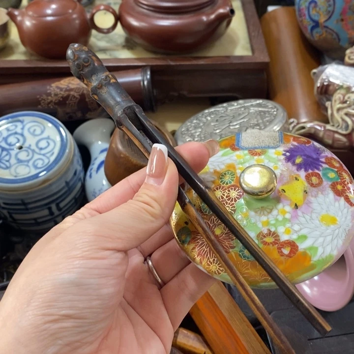 紫砂陶瓷艺术陶瓷艺术陶瓷艺术