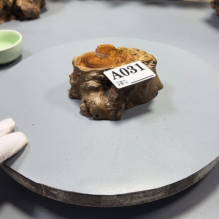 用***2大果紫檀（缅甸花梨）