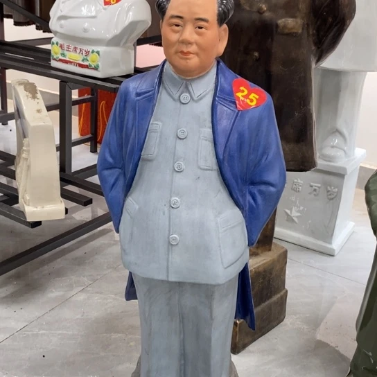 瓷片陶瓷艺术作品欣赏