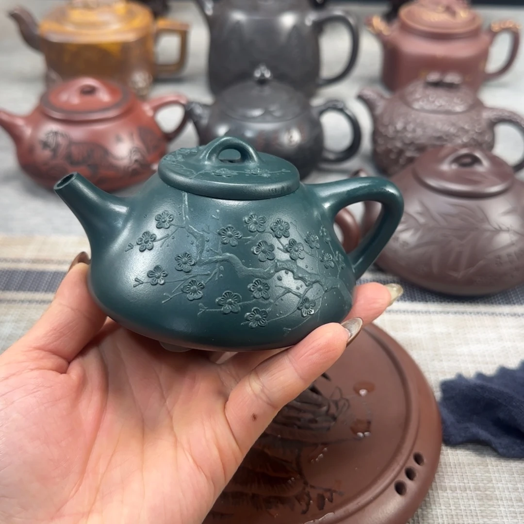 茶壶紫砂紫砂紫砂紫砂