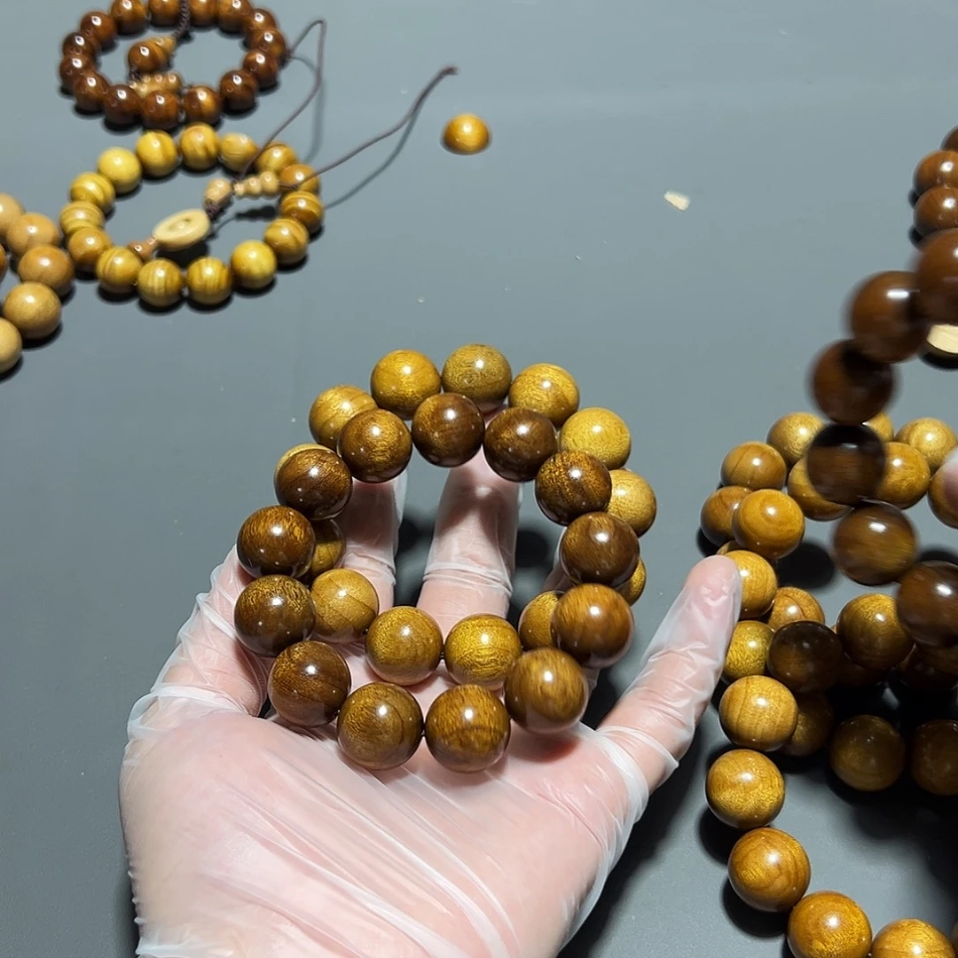 金丝楠金丝楠小叶桢楠1.8枯木