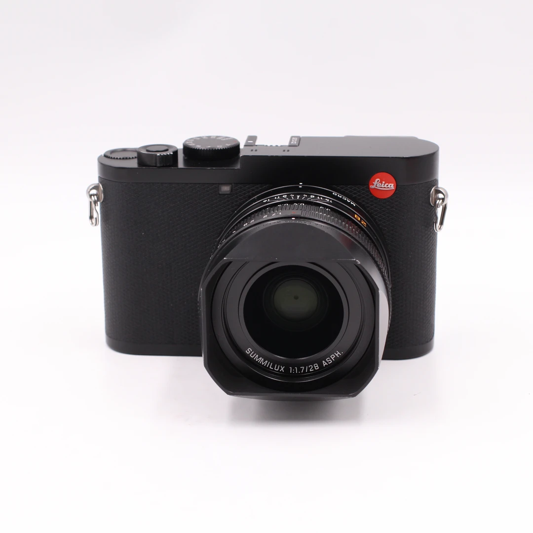 9新 Leica/徕卡 Q2 相机 1.3Y
