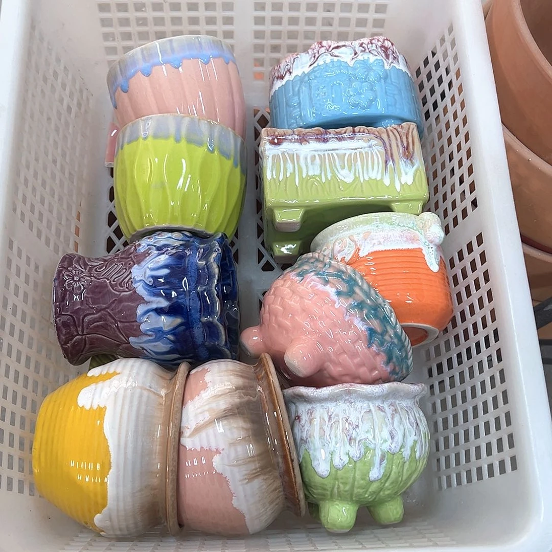 陶瓷 陶瓷 陶瓷 陶瓷。。陶瓷