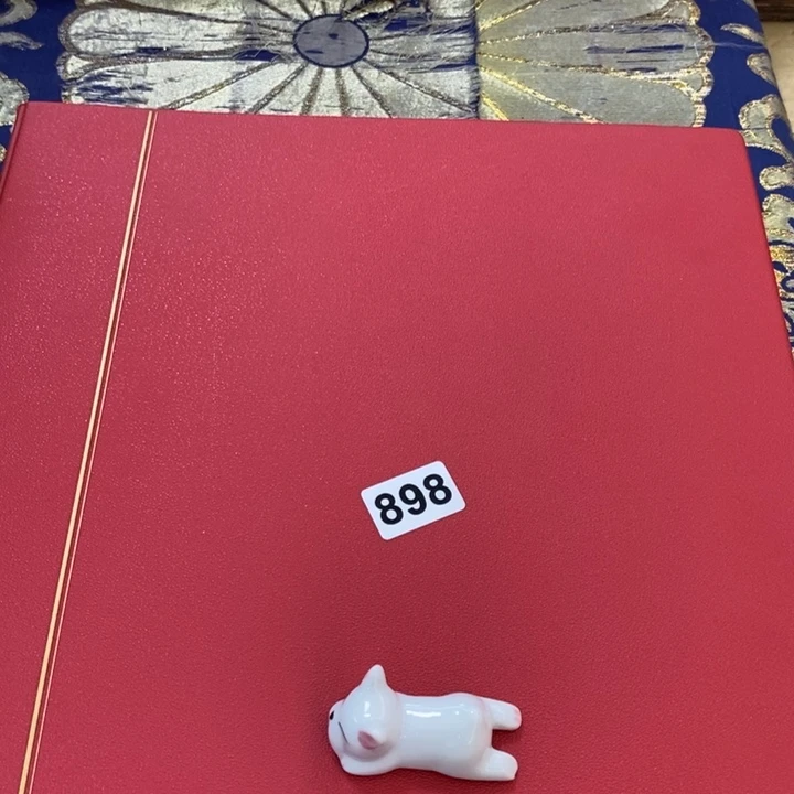 瓷片哦哦哦哦哦哦哦哦哦哦哦哦哦