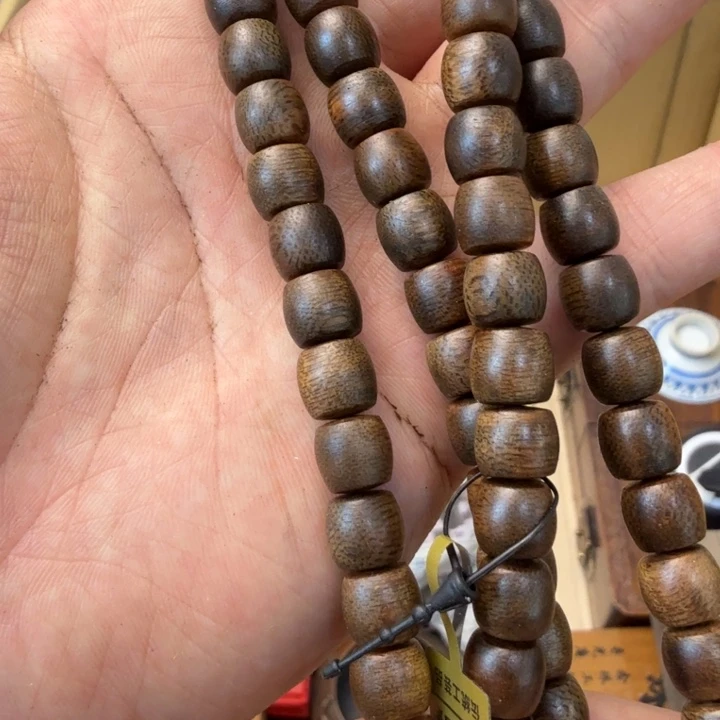 闪购商品多样性发一