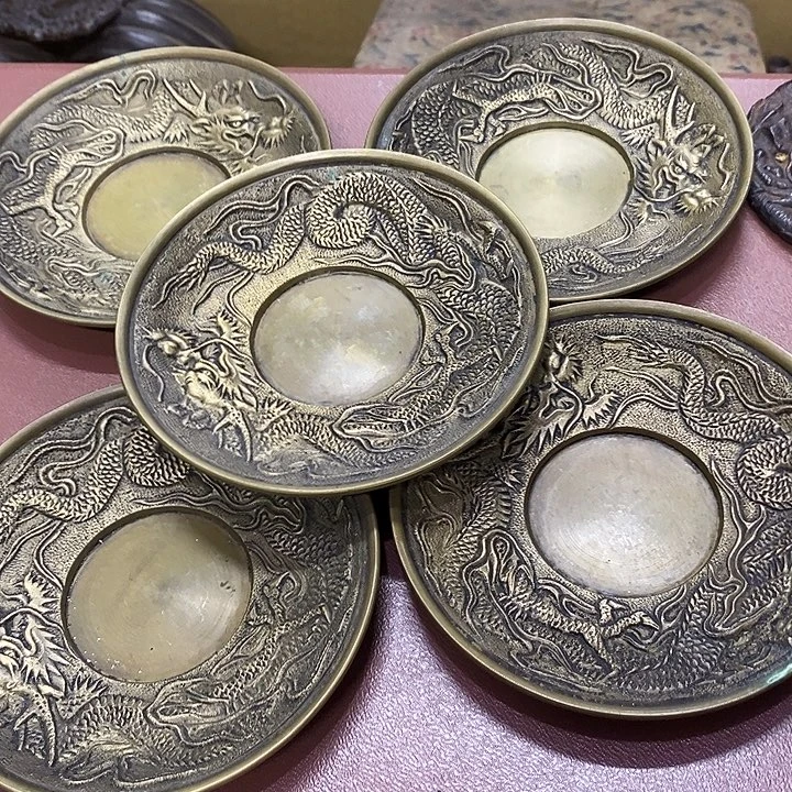 摆件发发发发发发发发发发发