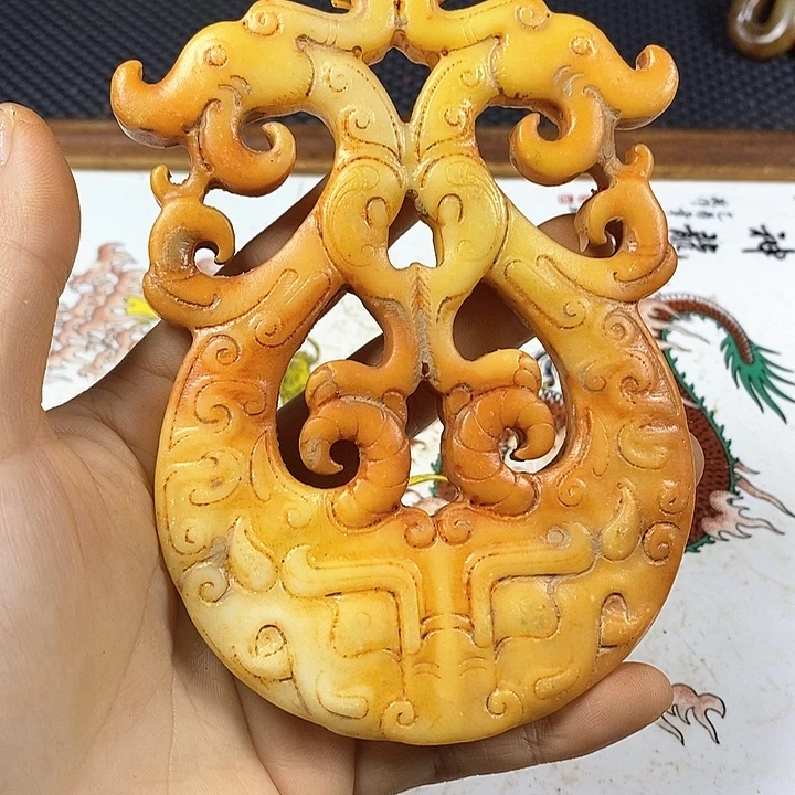 紫砂闪购商品一图一物