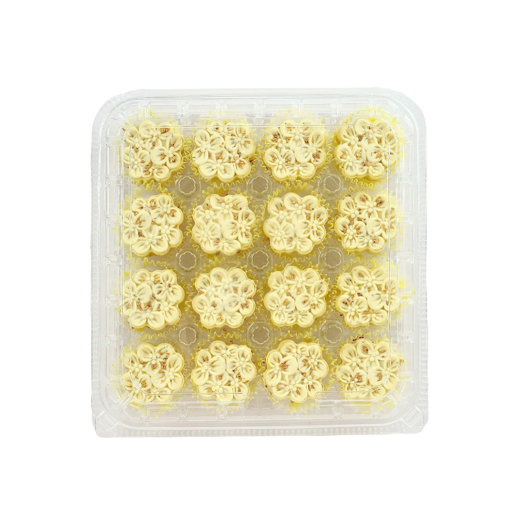 桂花酒酿绿豆糕 1.12kg