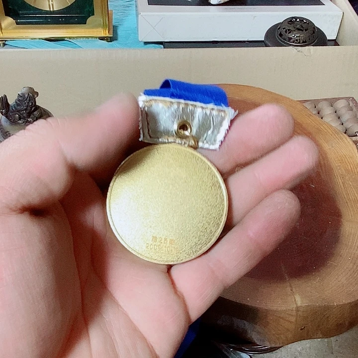 我需要的时候才发现天****饰