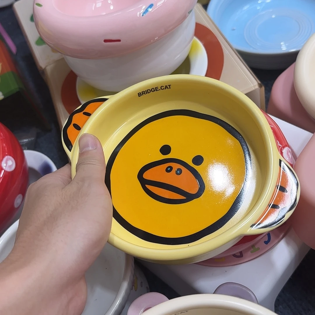 瓷品陶瓷微x链接装a196