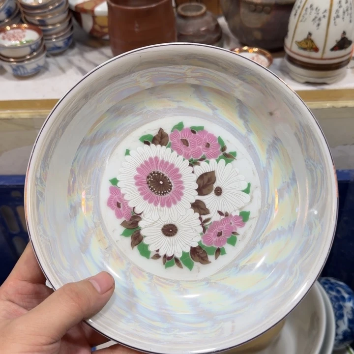 陶瓷推荐第二名20包邮