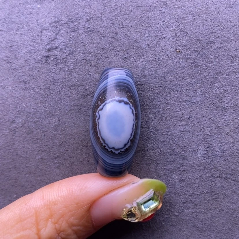 【闪购商品】未镶嵌玛瑙/玉髓珠宝奇石