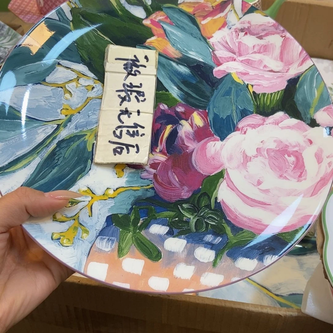 瓷两单包邮…………………………