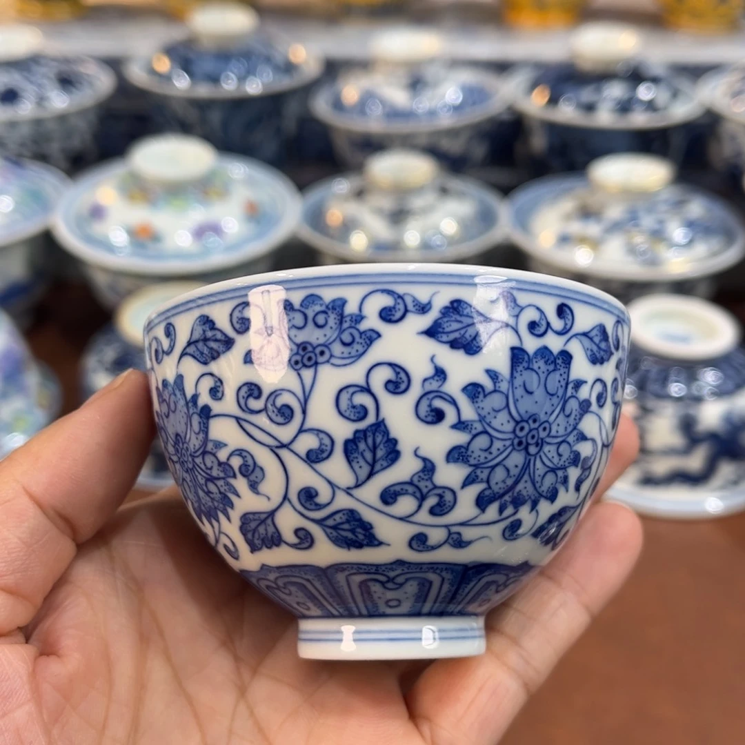 微瑕…………………………………………………………