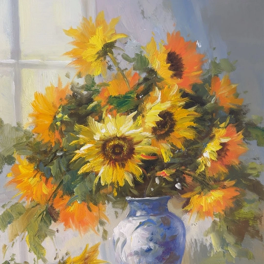 油画哈哈哈哈哈哈哈