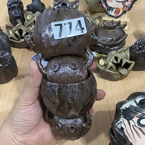 木村信弘木村信弘