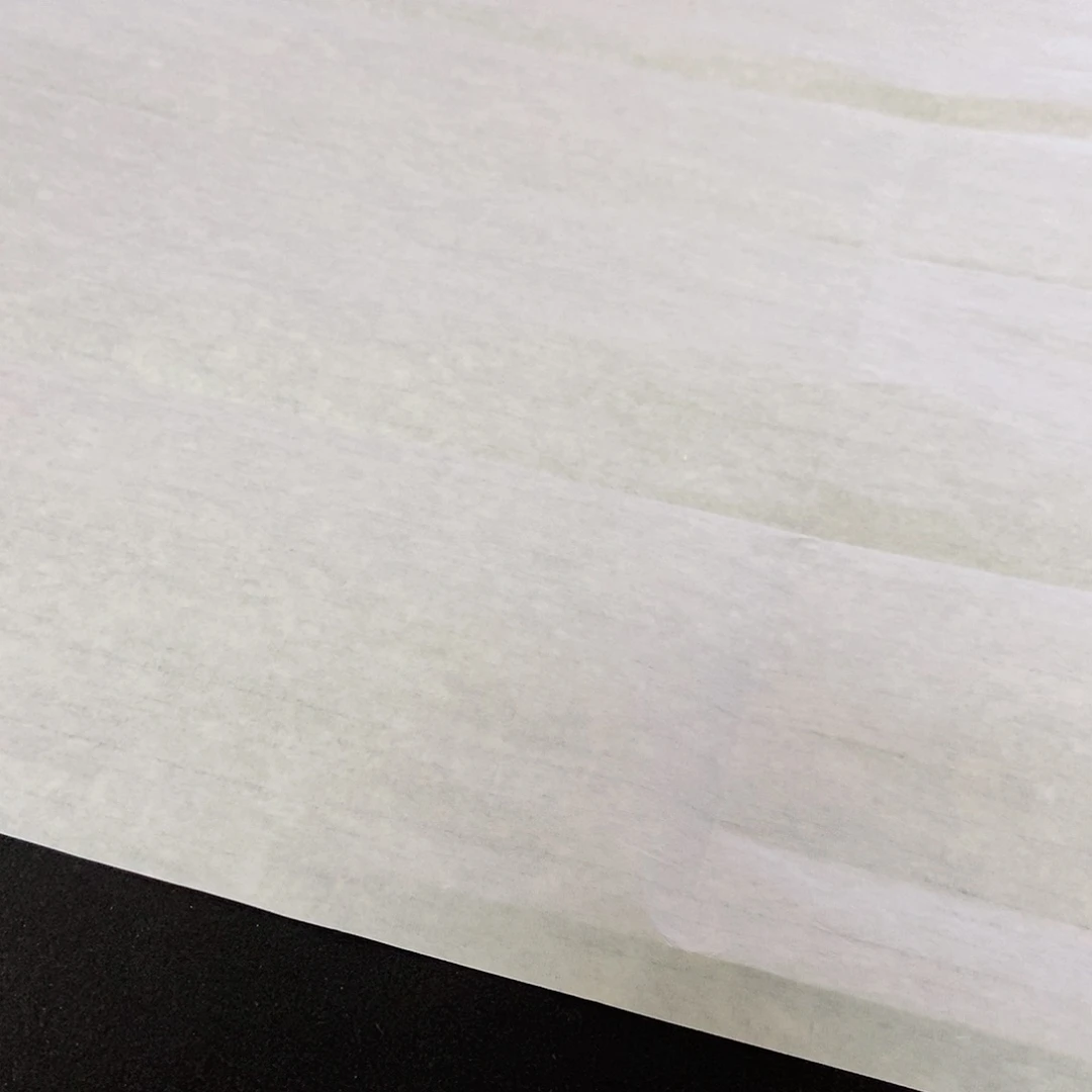 书法班**窖定制老师亲笔书写