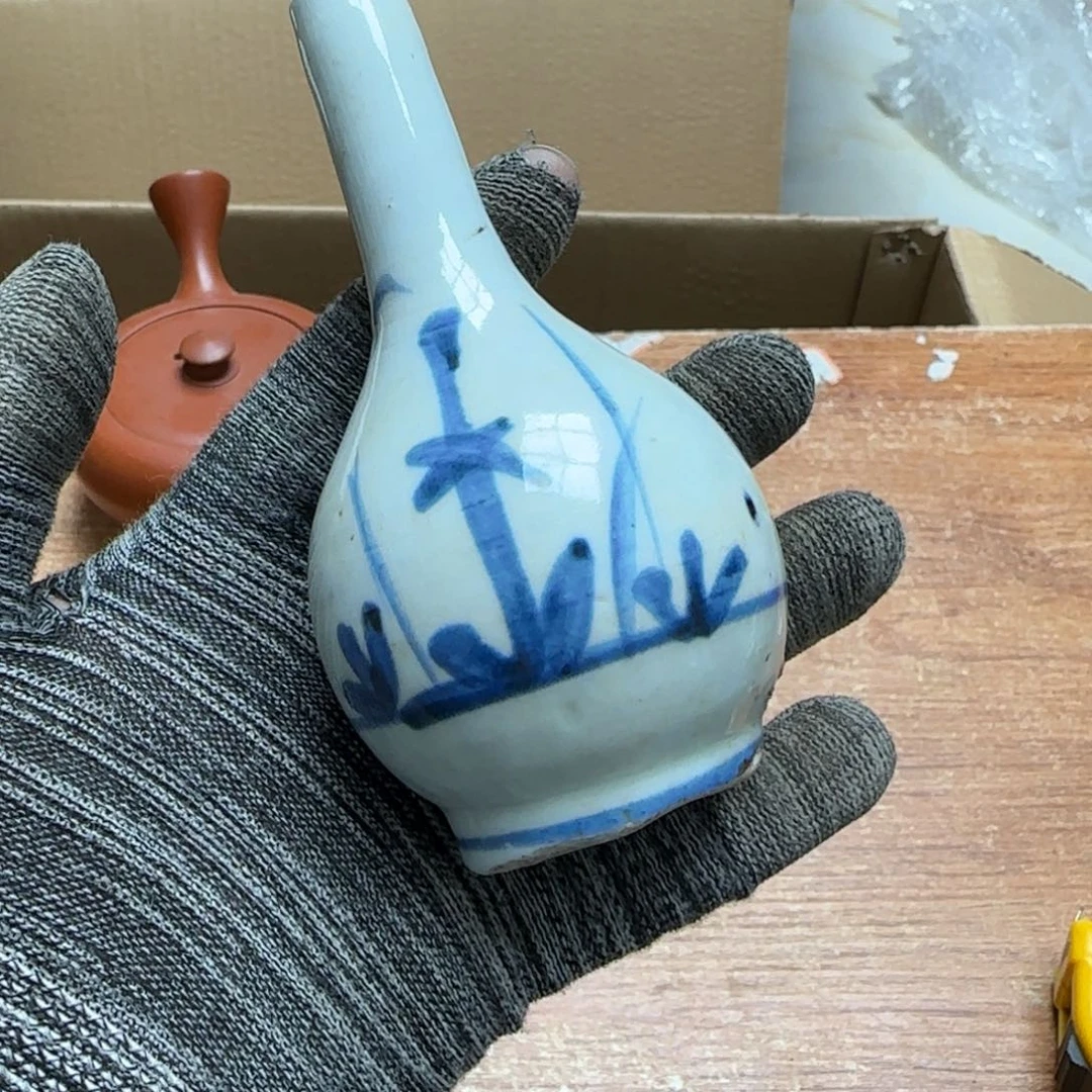 茶宠青云村以经济为