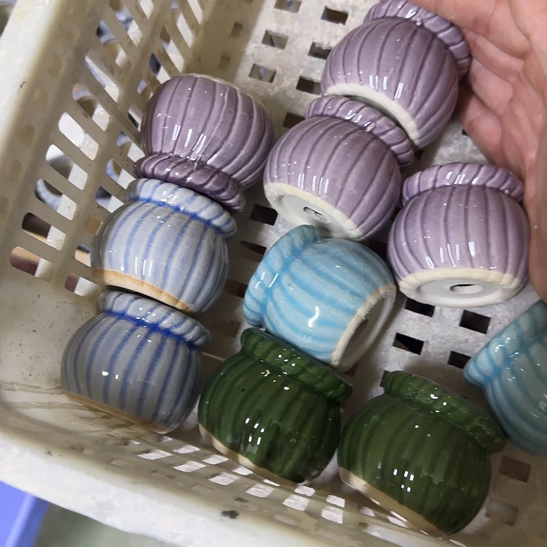 10个·凑9元24小时发·自动合并订单·