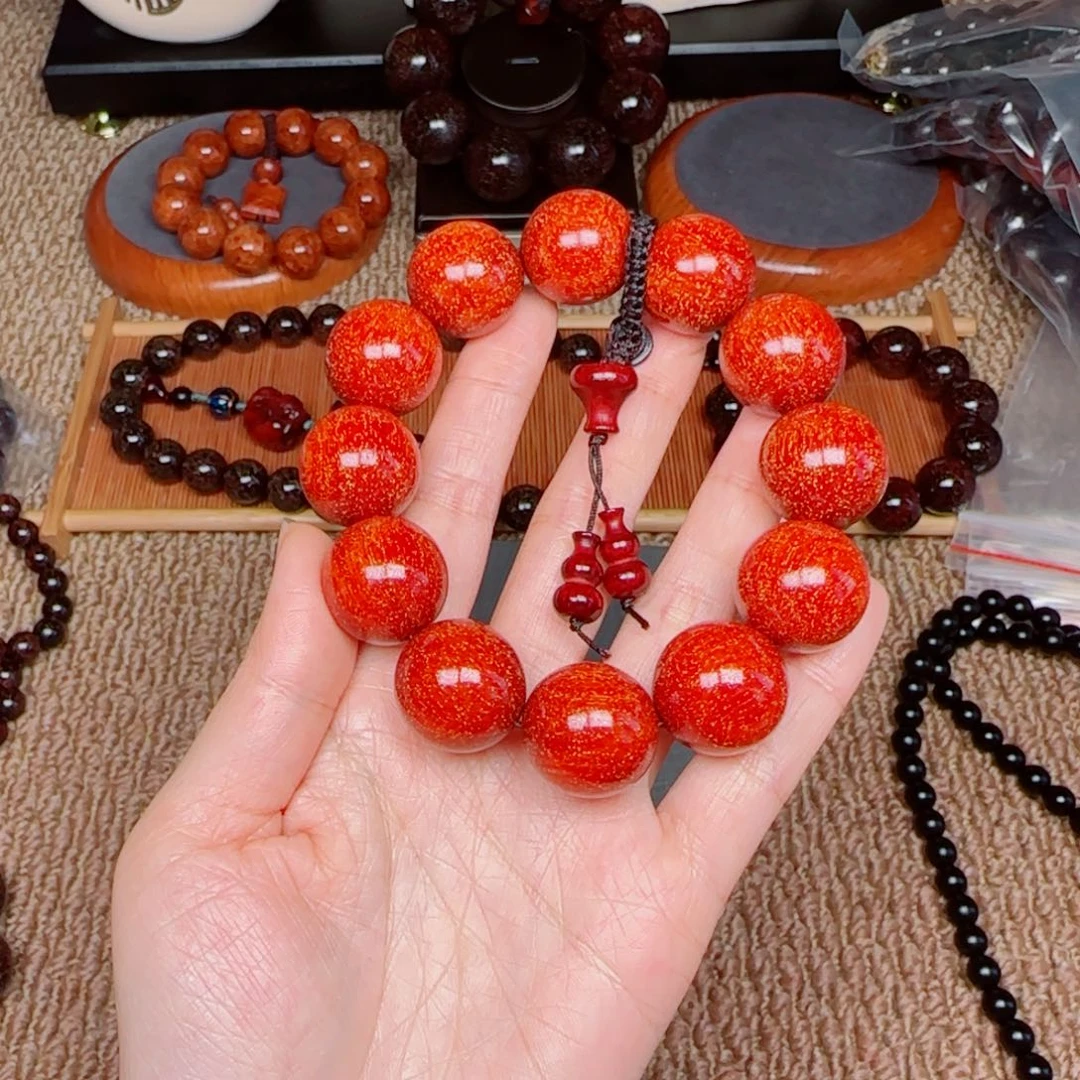 檀香紫檀（小叶紫檀）2.0平