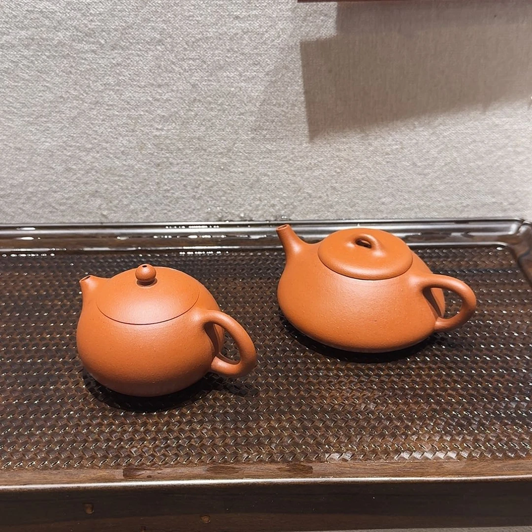 A***玩茶壶紫砂11111111