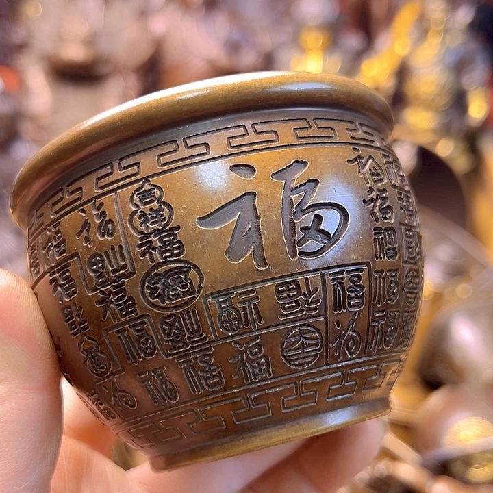 铜12336666778899876788