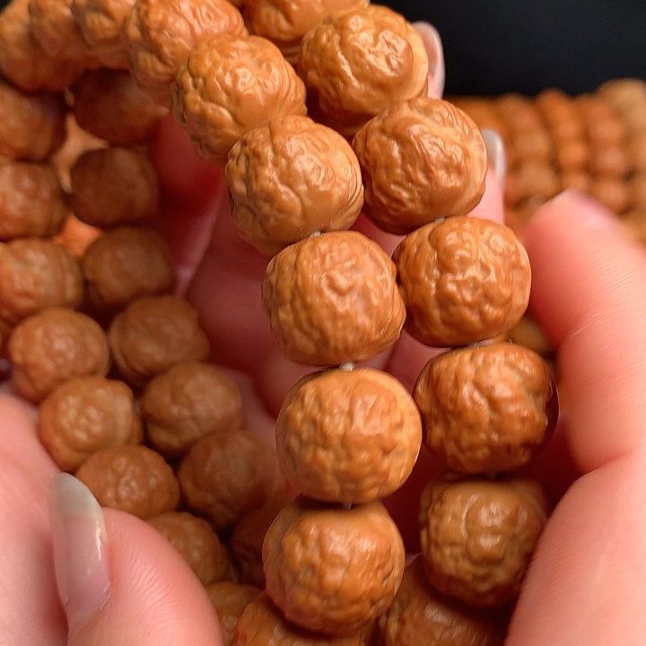 猴头核桃吊坠用****9产总