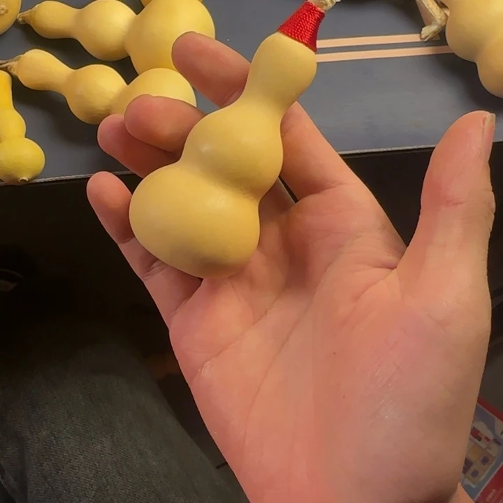 F***y大叶紫檀（黑酸枝木类）